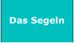 Das Segeln